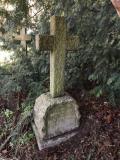 image of grave number 790670